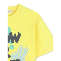 billieblush-short-sleeves-tee-shirt-lemon