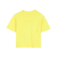 billieblush-short-sleeves-tee-shirt-lemon