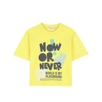 billieblush-short-sleeves-tee-shirt-lemon