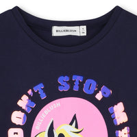 billieblush-short-sleeves-tee-shirt-navy-bill-w25u21630-85t-02a