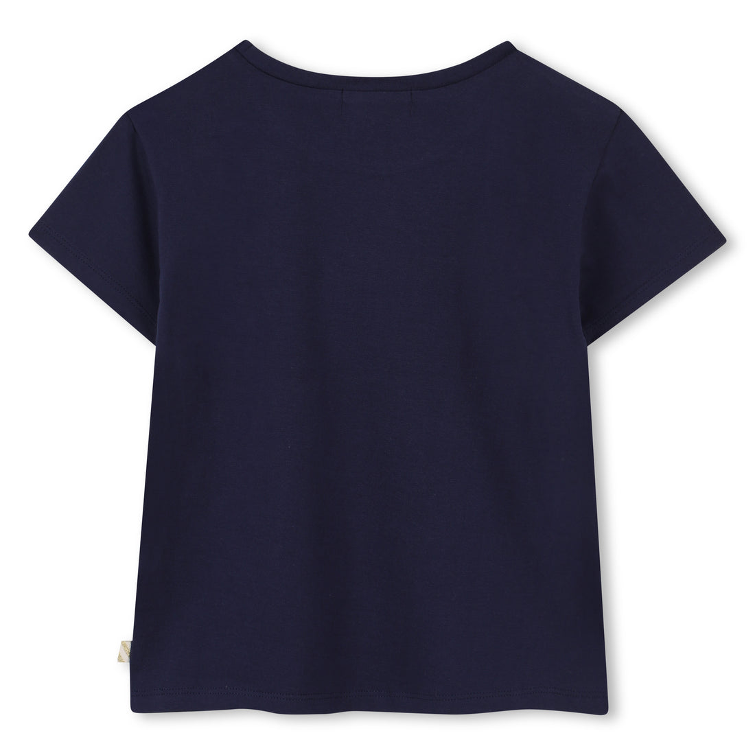 billieblush-short-sleeves-tee-shirt-navy-bill-w25u21630-85t-02a