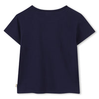 billieblush-short-sleeves-tee-shirt-navy-bill-w25u21630-85t-02a
