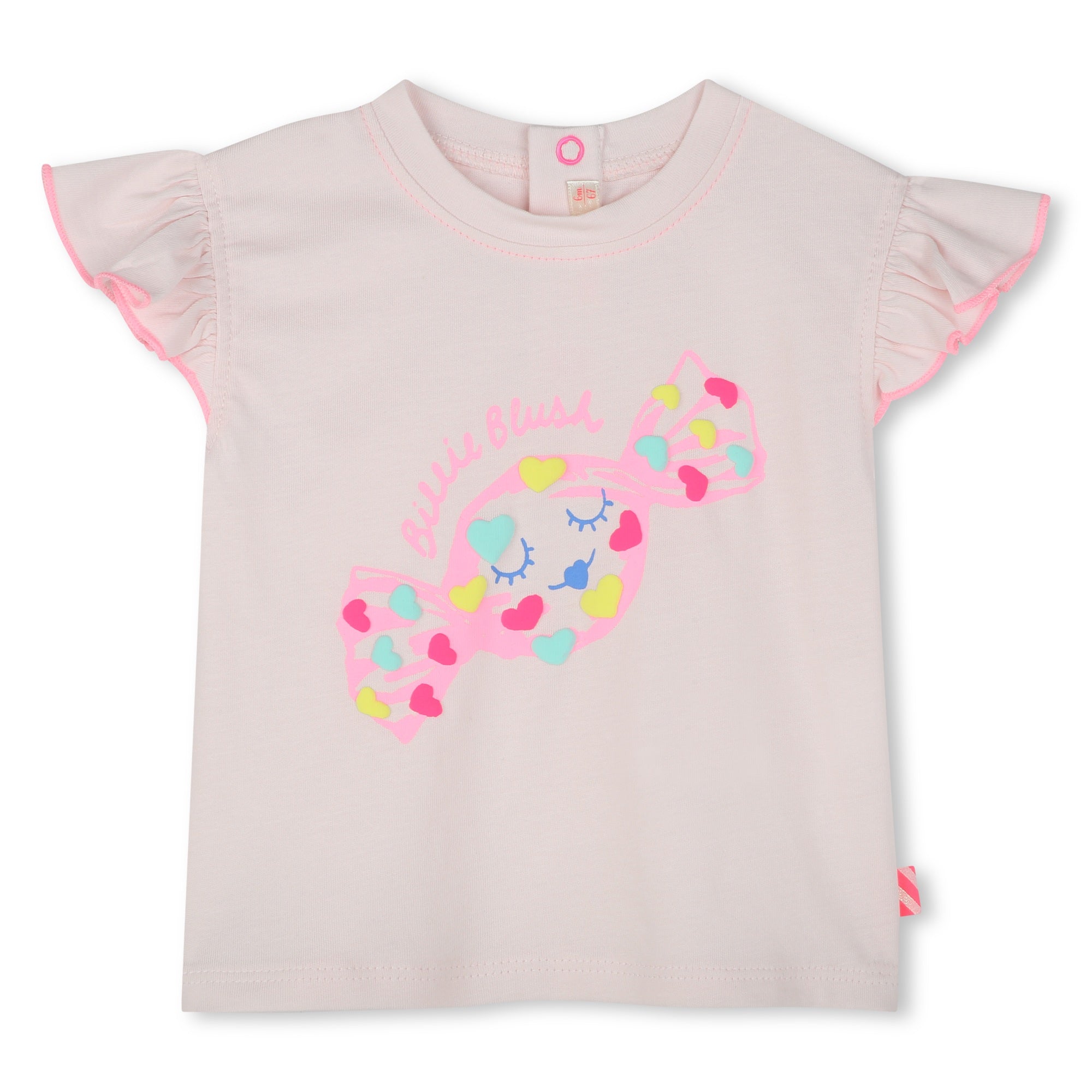 billieblush-short-sleeves-tee-shirt-pink-pale-bill-s25u20825-45s-06m