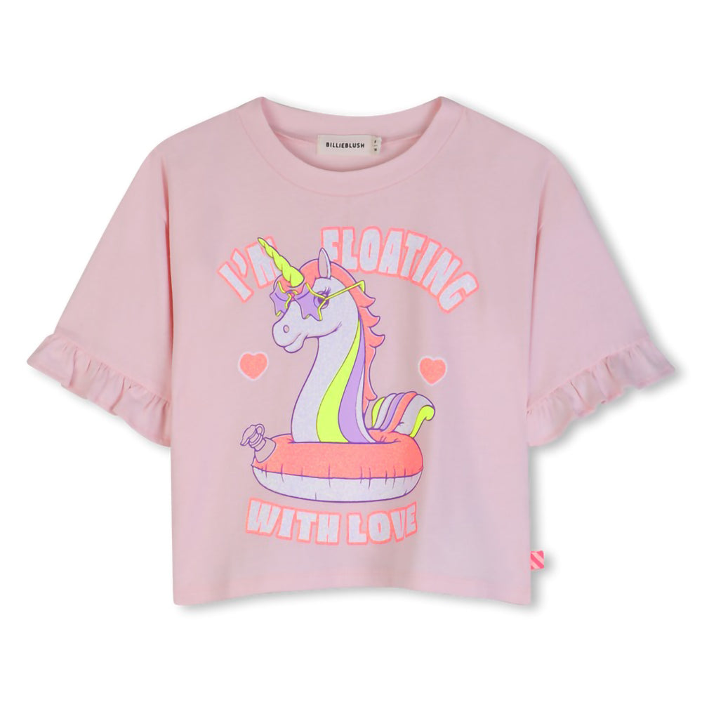 billieblush-short-sleeves-tee-shirt-pink-pale