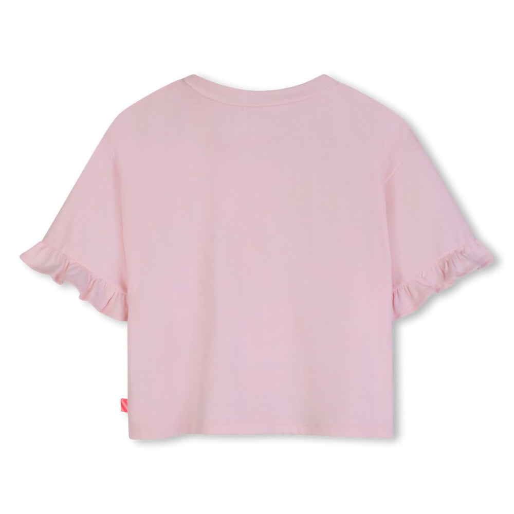 billieblush-short-sleeves-tee-shirt-pink-pale