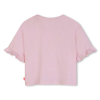 billieblush-short-sleeves-tee-shirt-pink-pale