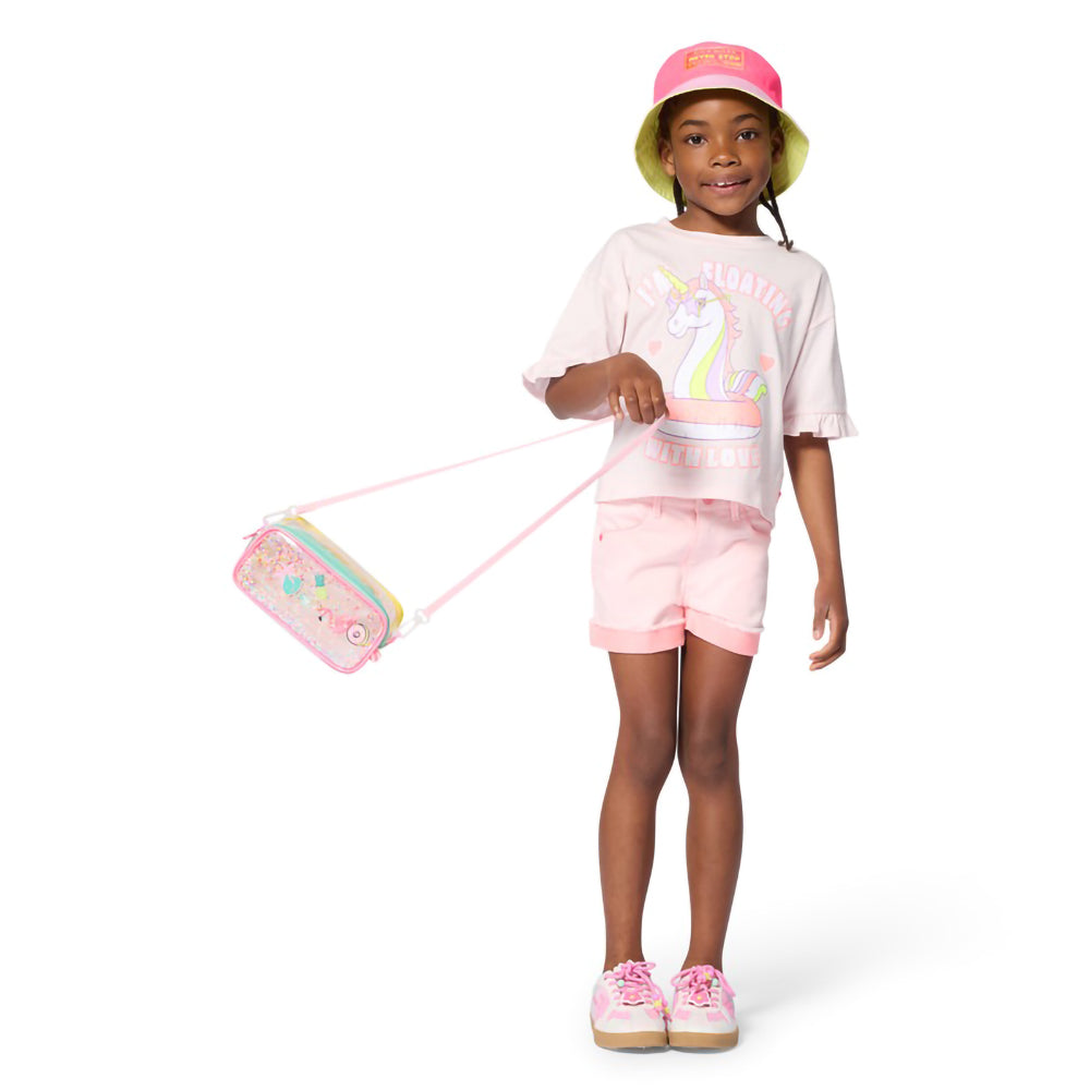 billieblush-short-sleeves-tee-shirt-pink-pale