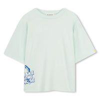 billieblush-short-sleeves-tee-shirt-sea-green