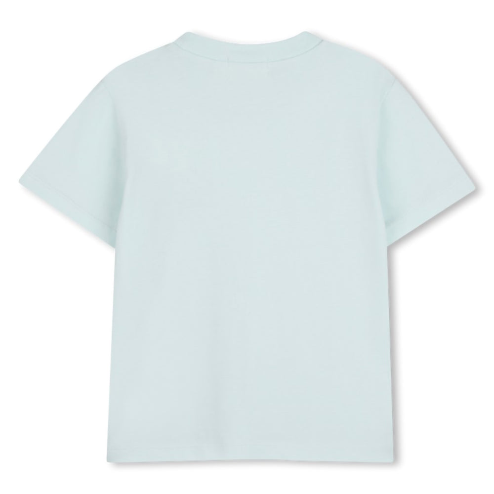 billieblush-short-sleeves-tee-shirt-sea-green