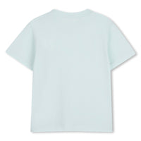 billieblush-short-sleeves-tee-shirt-sea-green