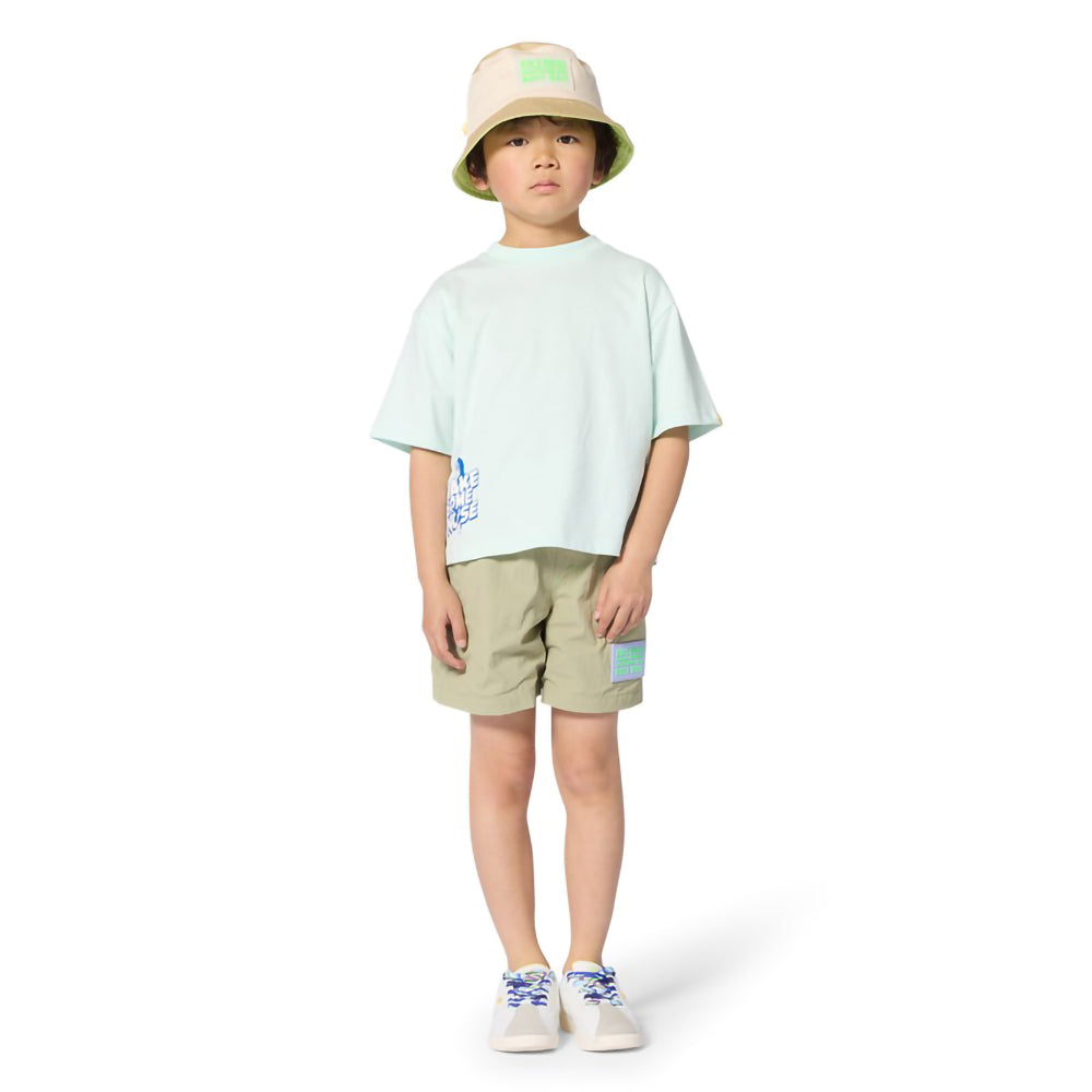billieblush-short-sleeves-tee-shirt-sea-green