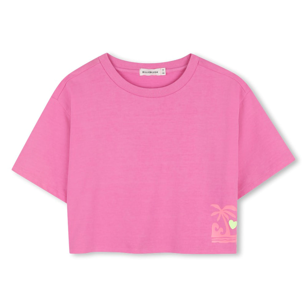 billieblush-short-sleeves-tee-shirt-washed-pink