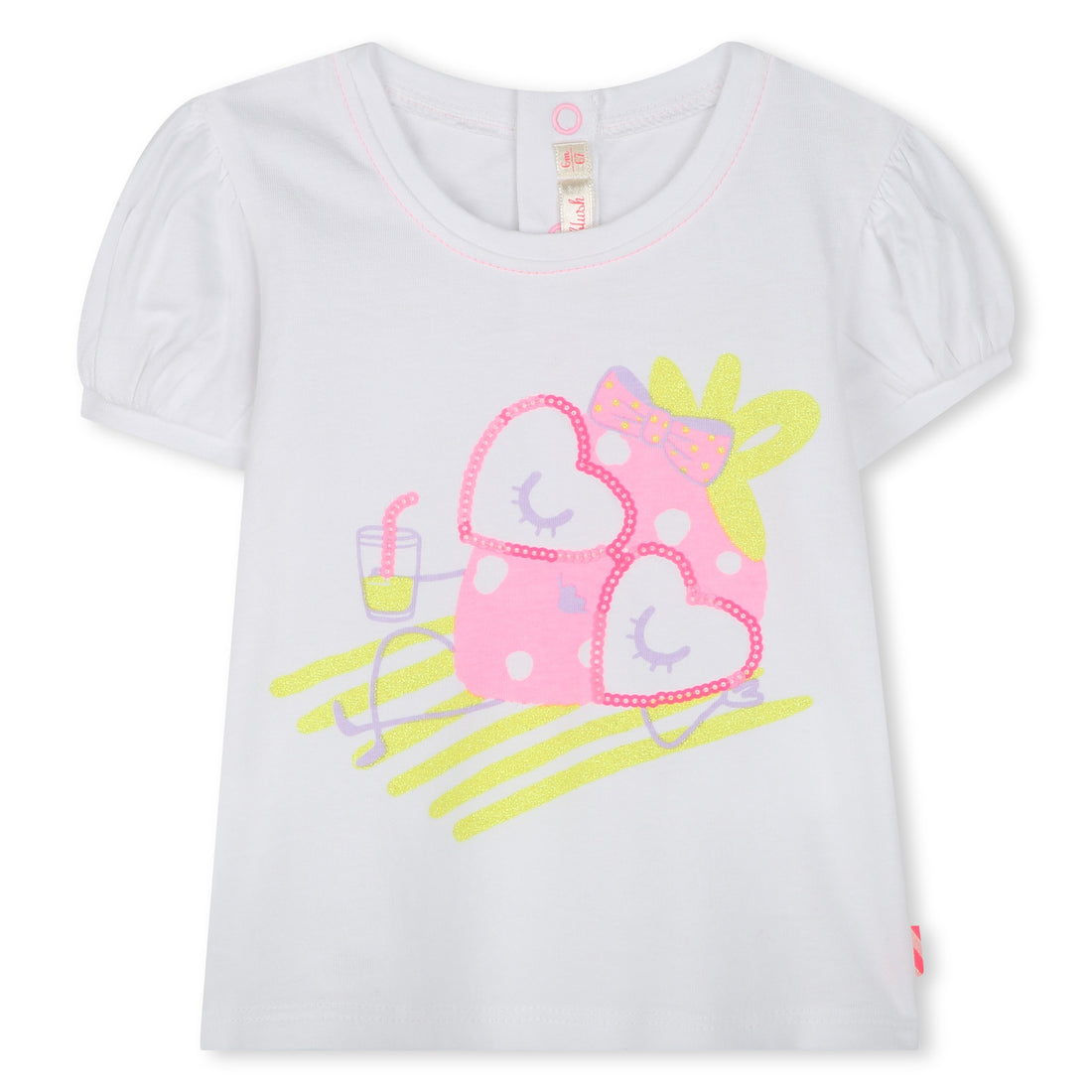 billieblush-short-sleeves-tee-shirt-white-bill-s25u20826-10p-06m