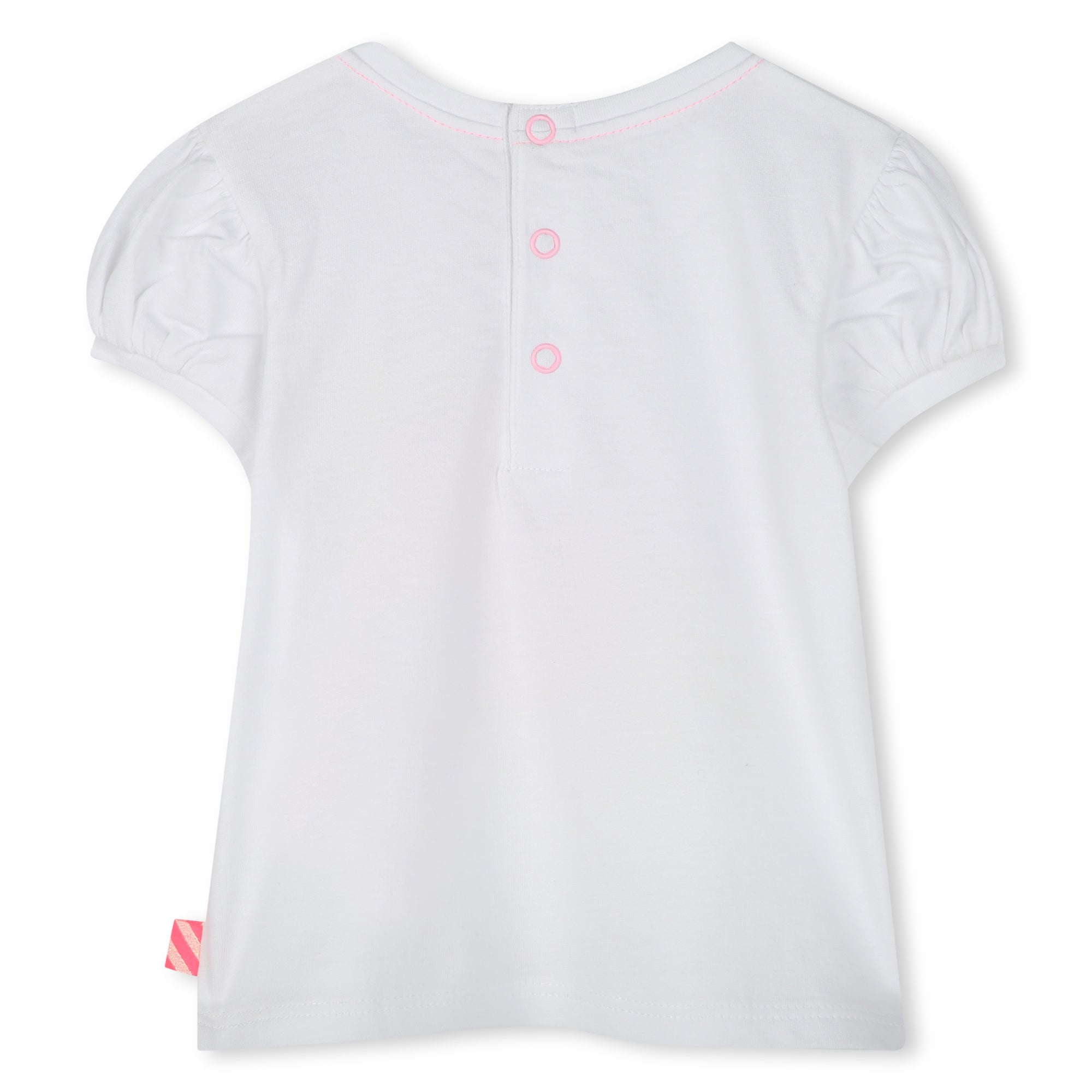 billieblush-short-sleeves-tee-shirt-white-bill-s25u20826-10p-06m
