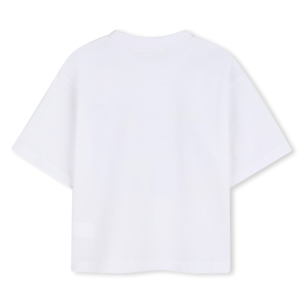 billieblush-short-sleeves-tee-shirt-white-clothing-wear-fashion-bill-s26u21707-10p