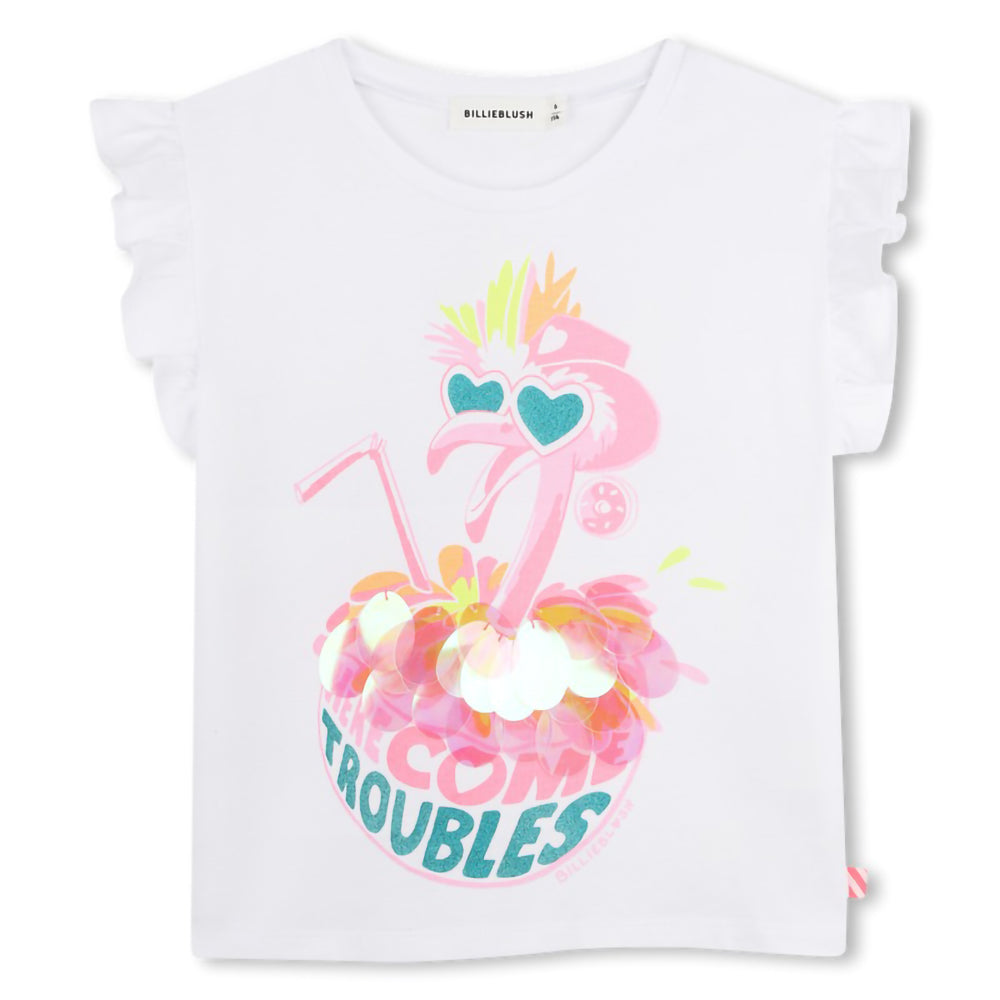 billieblush-short-sleeves-tee-shirt-white