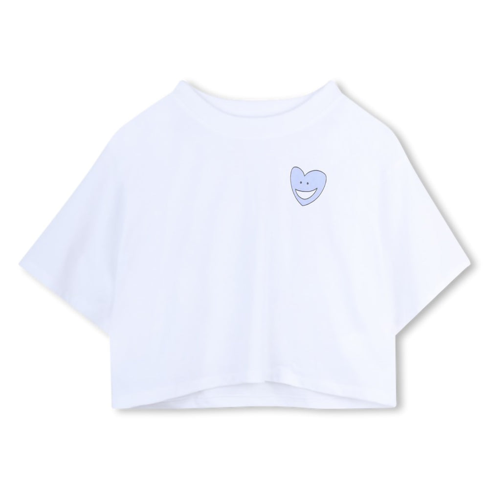 billieblush-short-sleeves-tee-shirt-white