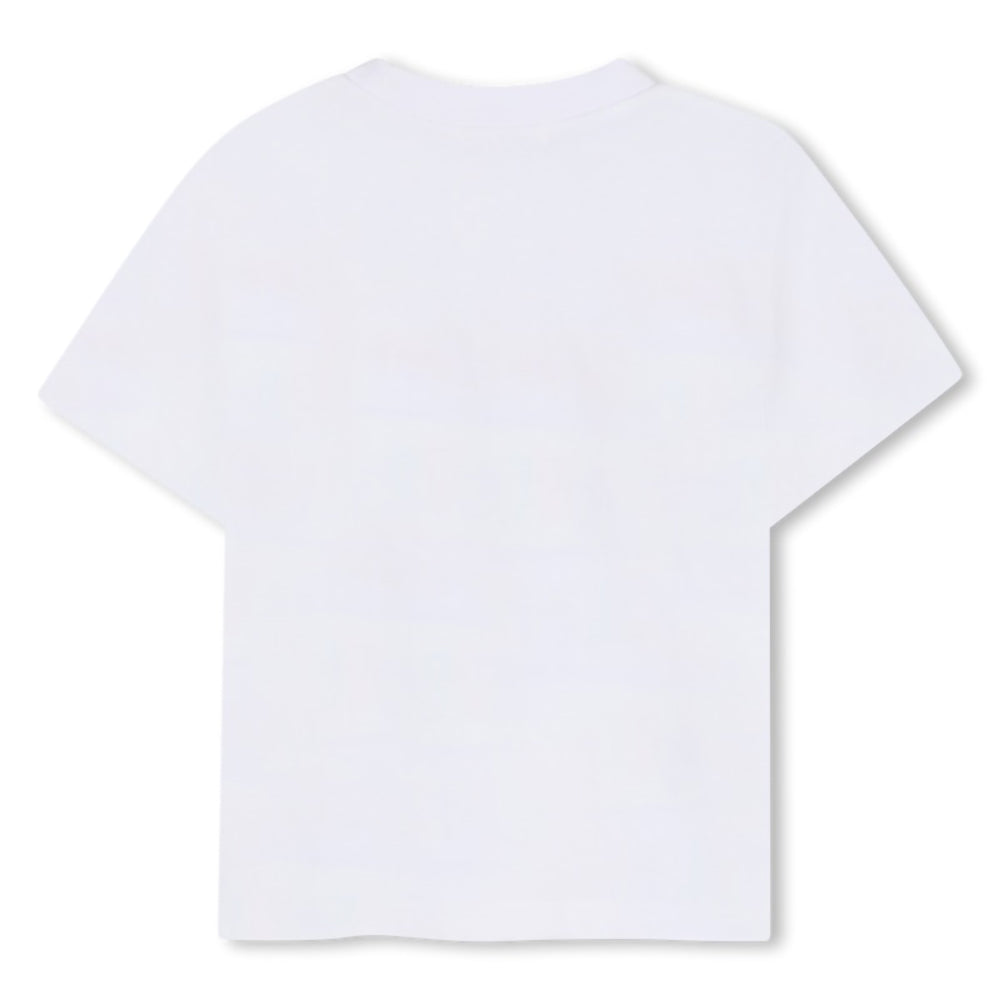 billieblush-short-sleeves-tee-shirt-white