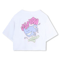 billieblush-short-sleeves-tee-shirt-white