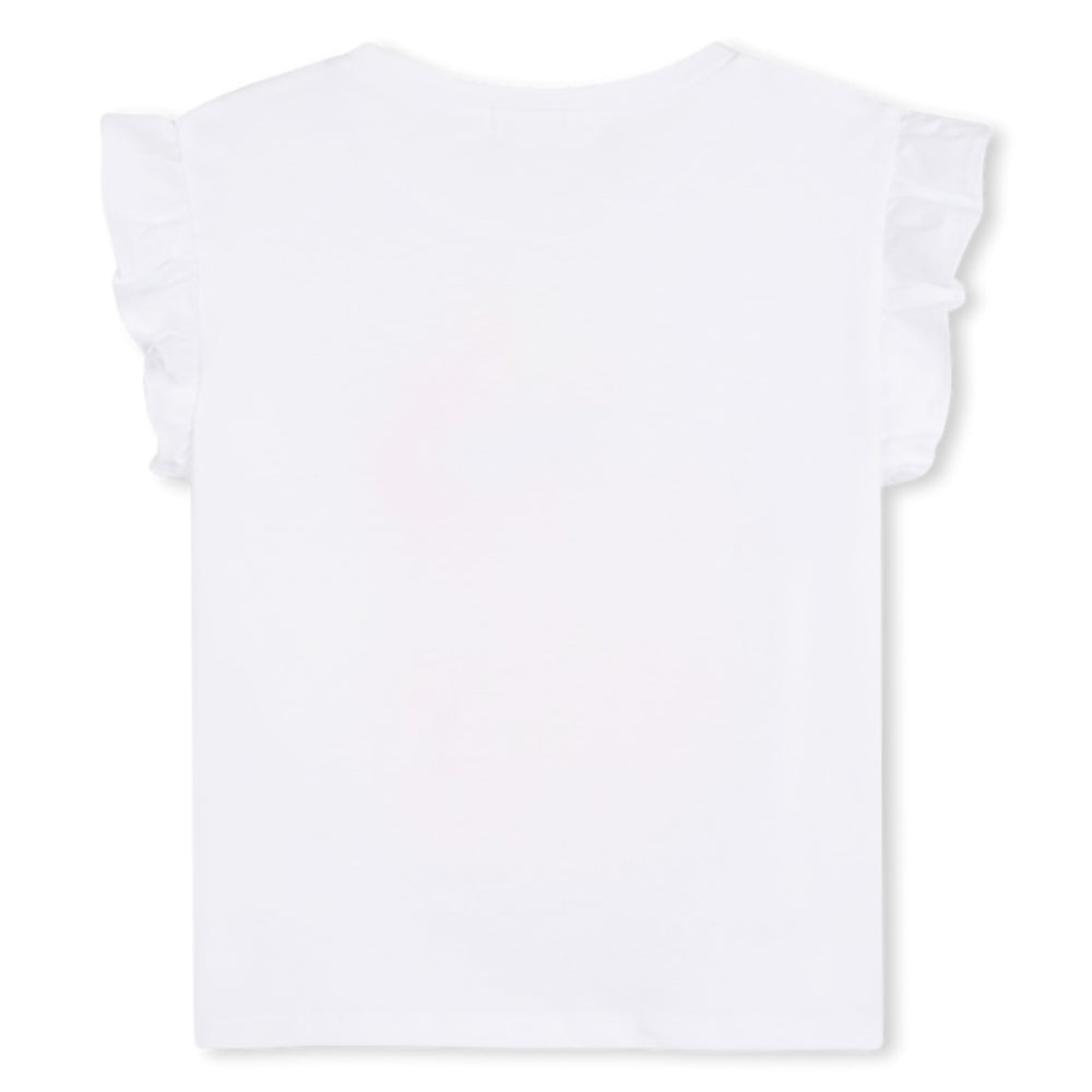 billieblush-short-sleeves-tee-shirt-white