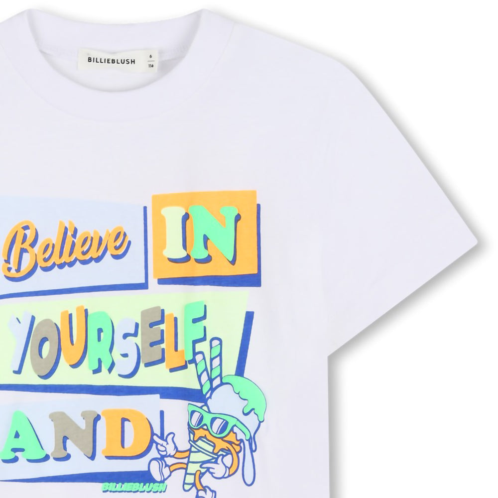 billieblush-short-sleeves-tee-shirt-white