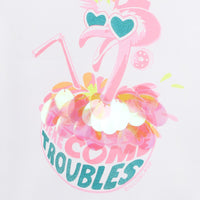 billieblush-short-sleeves-tee-shirt-white