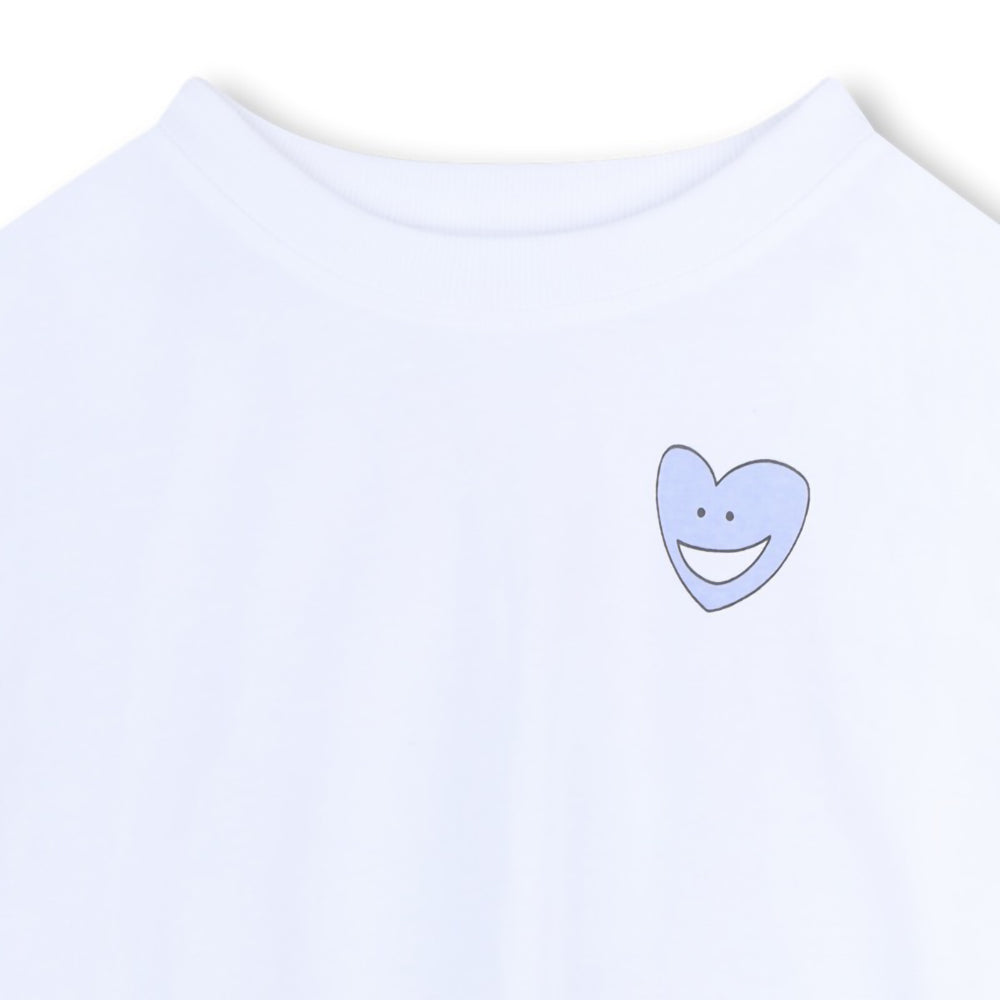 billieblush-short-sleeves-tee-shirt-white