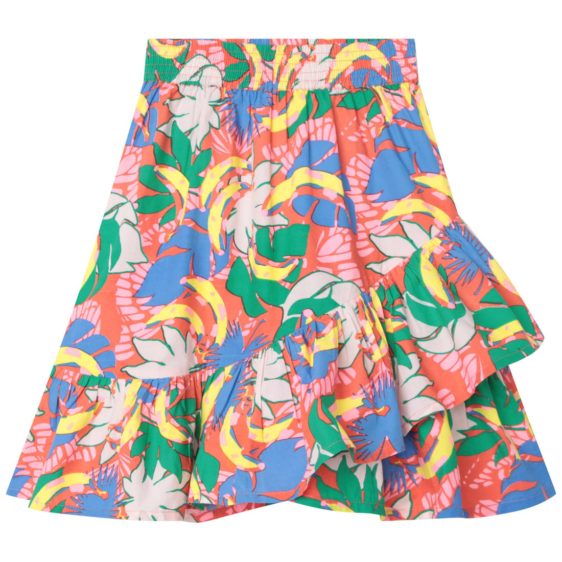 billieblush-skirt-apricot-bill-ss23u13347-apricot-4y