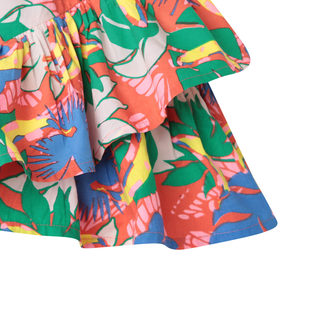 billieblush-skirt-apricot-bill-ss23u13347-apricot-4y