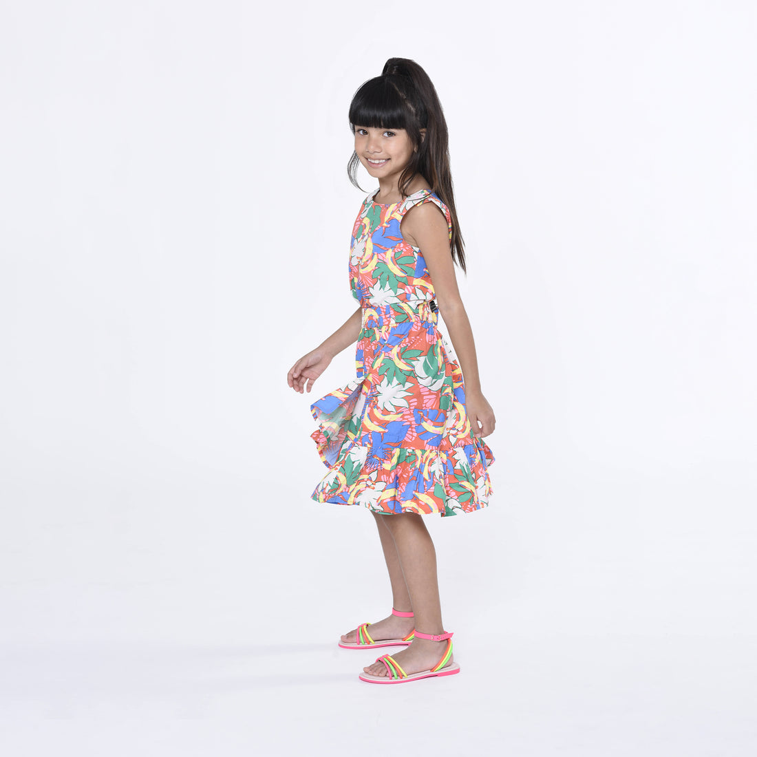 billieblush-skirt-apricot-bill-ss23u13347-apricot-4y