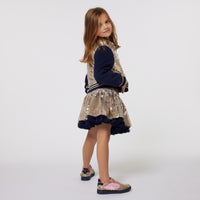 billieblush-skirt-golden-bill-w24u20641-z98-04a