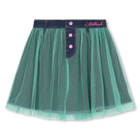 billieblush-skirt-green-bill-w24u20422-689-04a