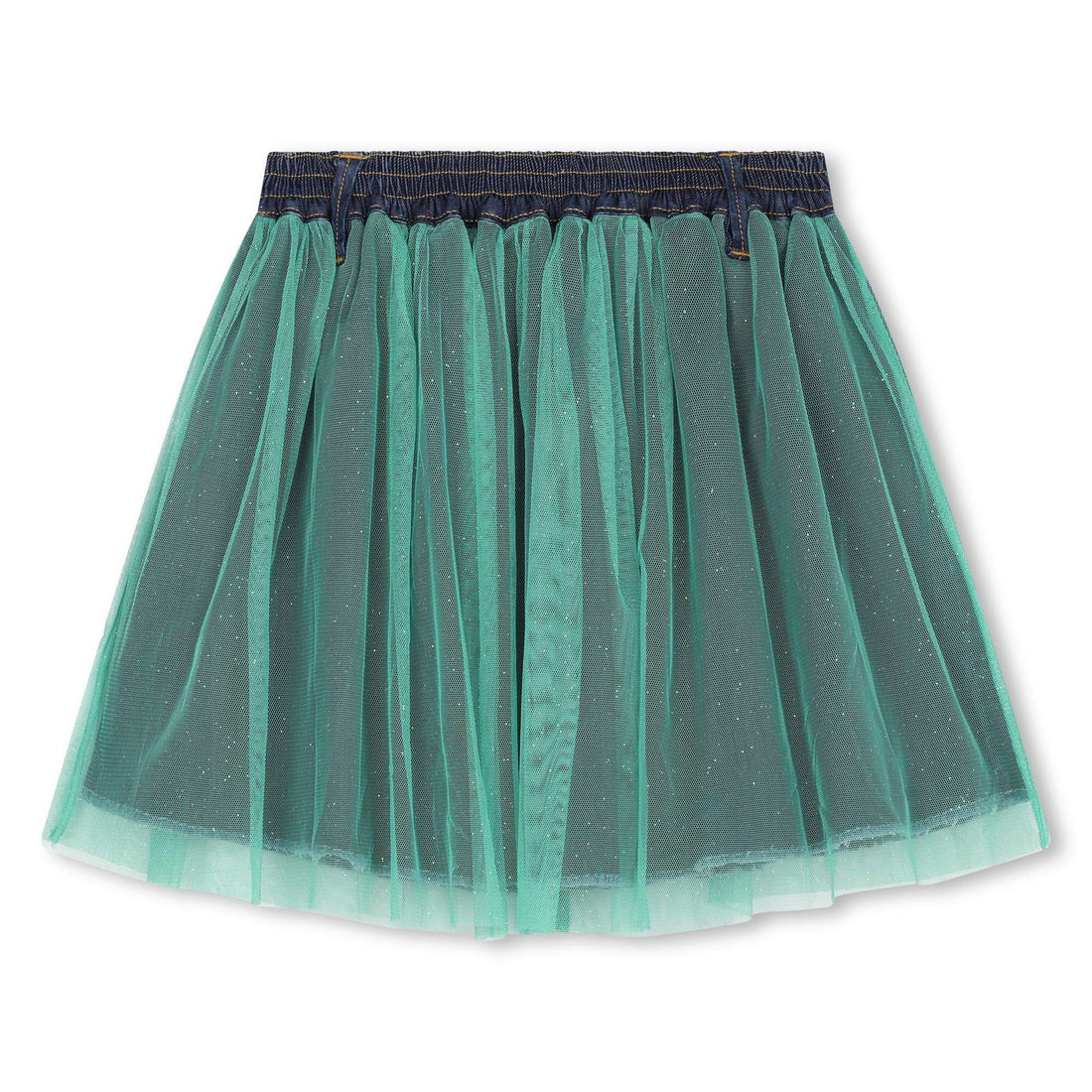 billieblush-skirt-green-bill-w24u20422-689-04a