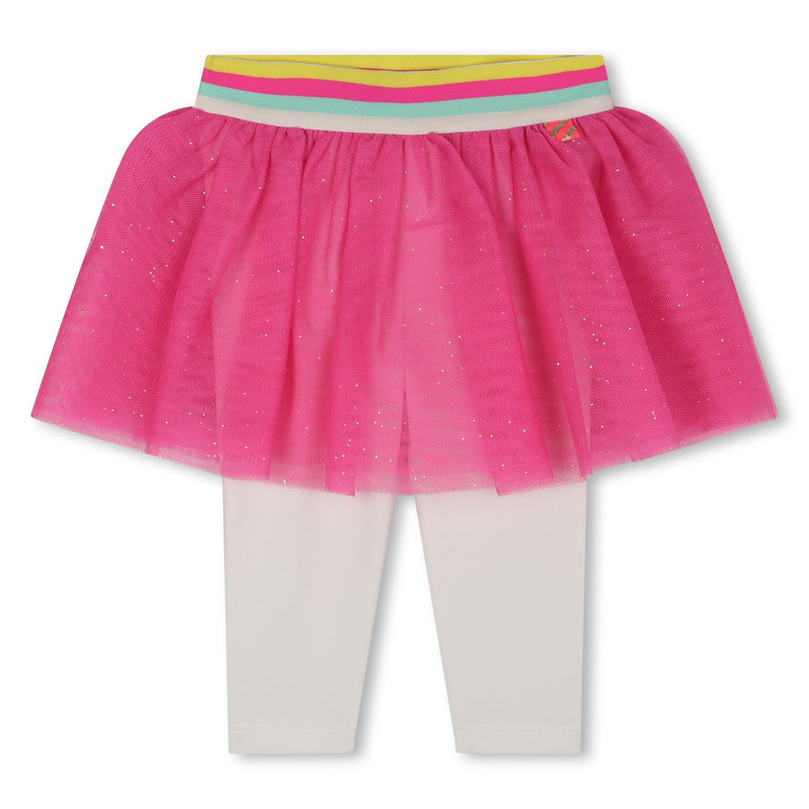 billieblush-skirt-leggings-pink-bill-w24u20537-473-02a