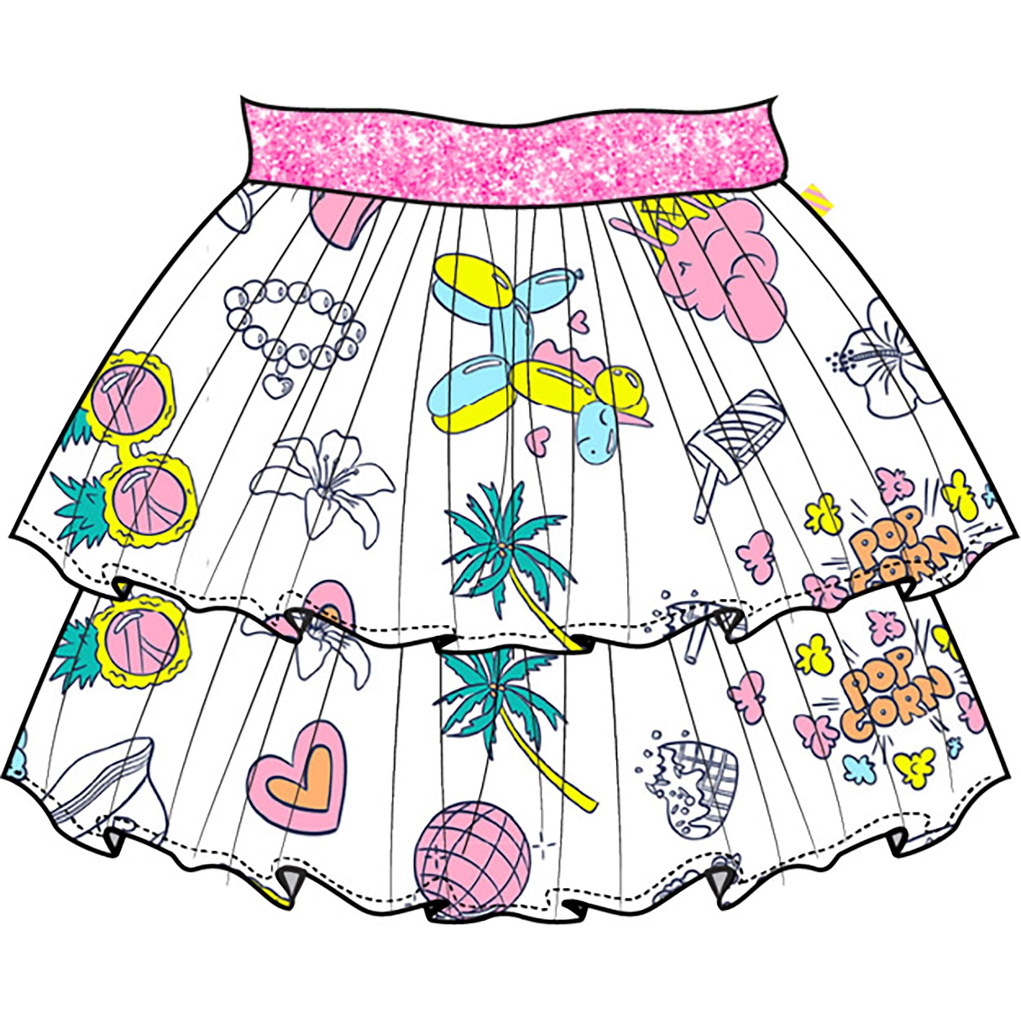 billieblush-skirt-multicoloured-bill-s25u21056-z41-02a