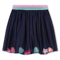 billieblush-skirt-navy-bill-w24u20417-85t-02a