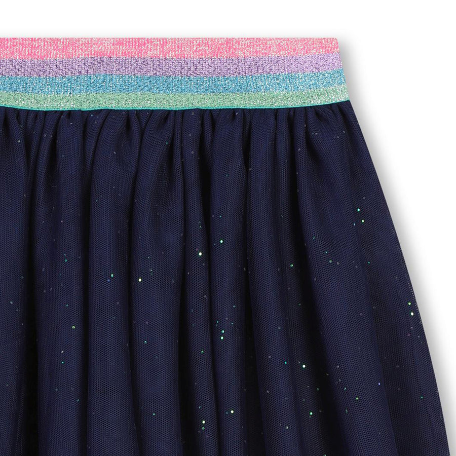 billieblush-skirt-navy-bill-w24u20417-85t-02a