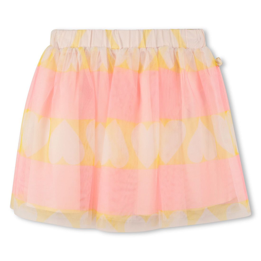 billieblush-skirt-peach-bill-w25u21316-408-02a