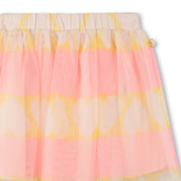 billieblush-skirt-peach-bill-w25u21316-408-02a