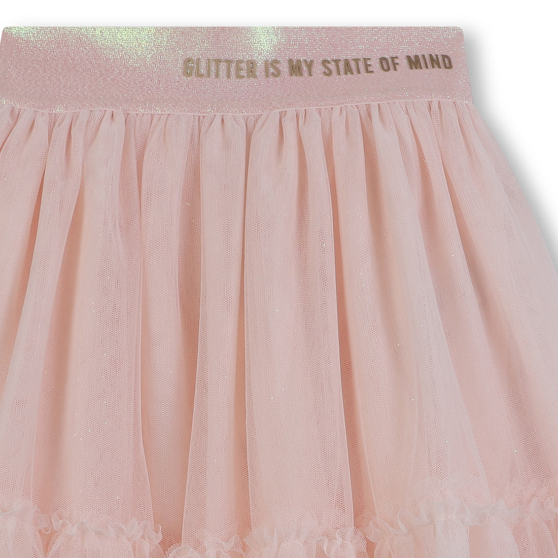 billieblush-skirt-pink-courage-bill-w25u21317-47v-04a