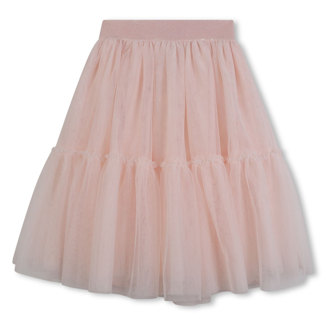 billieblush-skirt-pink-courage-bill-w25u21317-47v-04a