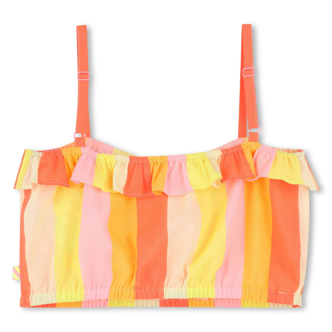 billieblush-sleeveless-blouse-ochre-bill-s25u20943-599-04a