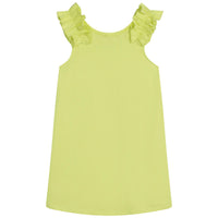 billieblush-sleeveless-dress-lemon-bill-ss23u12797-lemon-2y