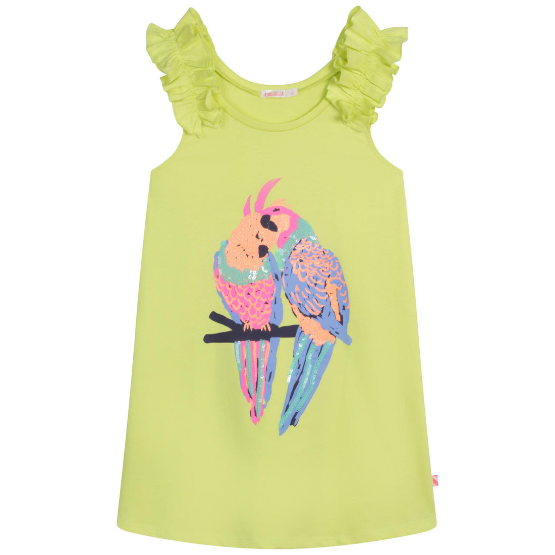 billieblush-sleeveless-dress-lemon-bill-ss23u12797-lemon-2y