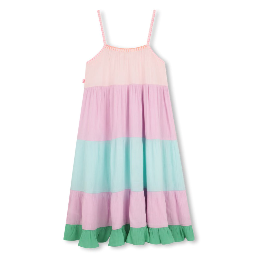 billieblush-strappy-dress-multicoloured