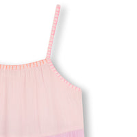 billieblush-strappy-dress-multicoloured