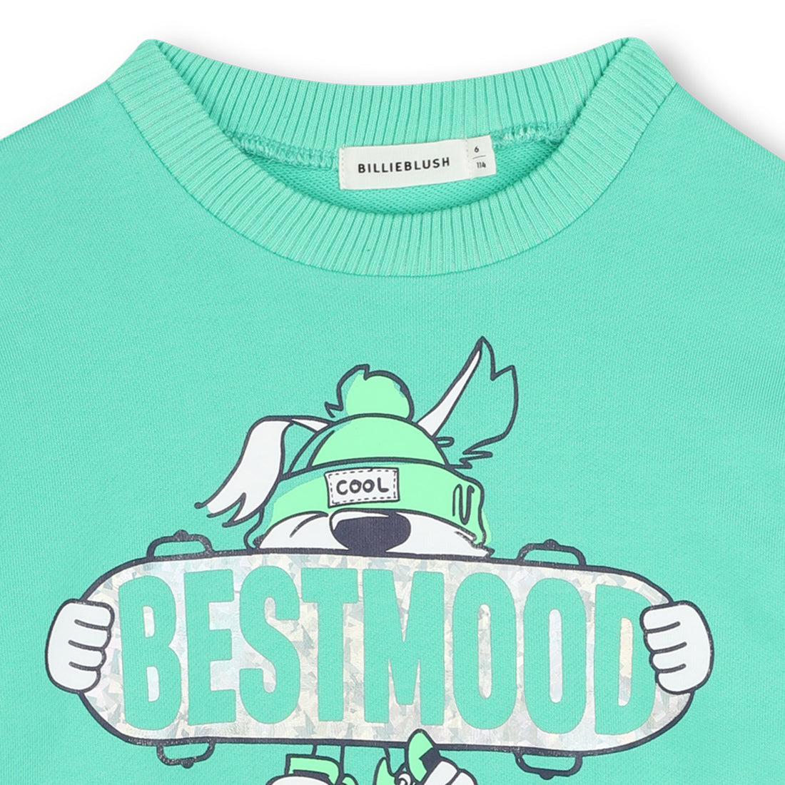billieblush-sweatshirt-blarney-bill-w25u21162-71e-02a