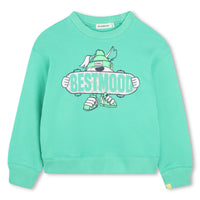billieblush-sweatshirt-blarney-bill-w25u21162-71e-02a