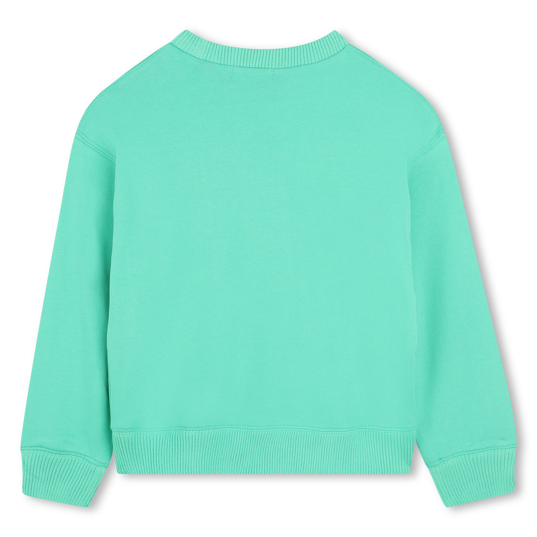billieblush-sweatshirt-blarney-bill-w25u21162-71e-02a
