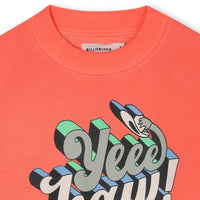 billieblush-sweatshirt-corail-fluo-bill-w25u21576-41d-02a